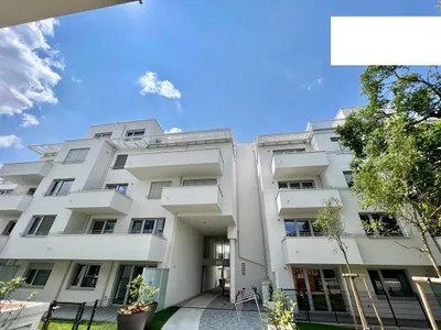 2-Zimmer-Wohnung mieten in Wien – 55 m², € 1.031 – Bild 20 von 24