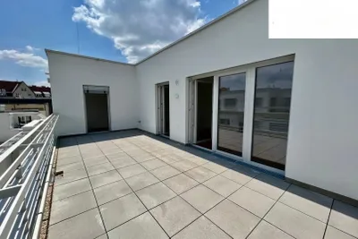 2-Zimmer-Wohnung mieten in Wien – 55 m², € 1.031 – Bild 2 von 24