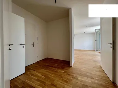2-Zimmer-Wohnung mieten in Wien – 55 m², € 1.031 – Bild 4 von 24
