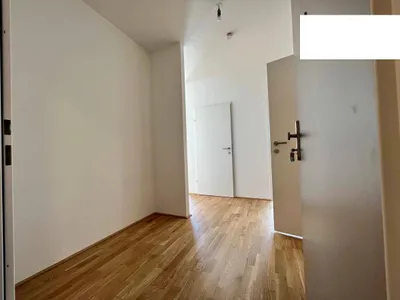 2-Zimmer-Wohnung mieten in Wien – 55 m², € 1.031 – Bild 3 von 24