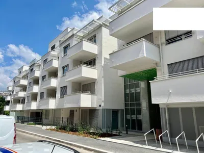 2-Zimmer-Wohnung mieten in Wien – 55 m², € 1.031 – Bild 22 von 24