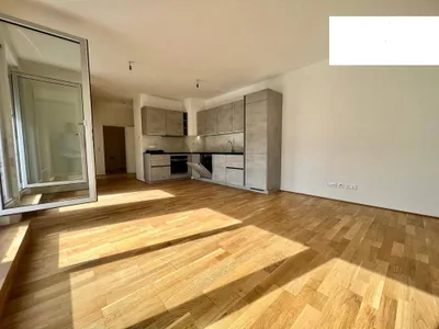 2-Zimmer-Wohnung mieten in Wien – 55 m², € 1.031 – Bild 5 von 24