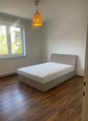 3-Zimmer-Wohnung kaufen in Salzburg Stadt – 65 m² – Bild 4 von 15