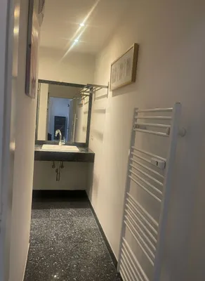 3-Zimmer-Wohnung kaufen in Salzburg Stadt – 65 m² – Bild 10 von 15