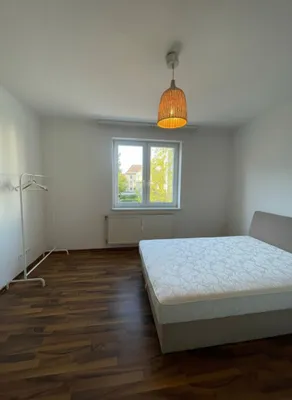 3-Zimmer-Wohnung kaufen in Salzburg Stadt – 65 m² – Bild 5 von 15