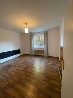3-Zimmer-Wohnung kaufen in Salzburg Stadt – 65 m² – Bild 2 von 15