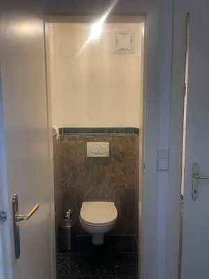 3-Zimmer-Wohnung kaufen in Salzburg Stadt – 65 m² – Bild 14 von 15