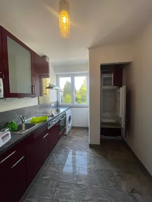 3-Zimmer-Wohnung kaufen in Salzburg Stadt – 65 m² – Bild 7 von 15