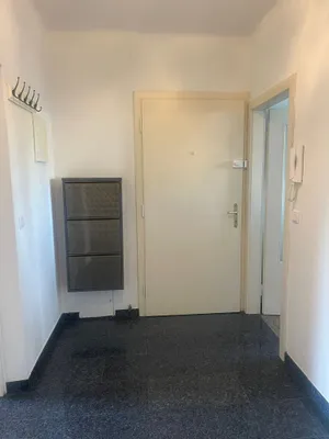 3-Zimmer-Wohnung kaufen in Salzburg Stadt – 65 m² – Bild 9 von 15
