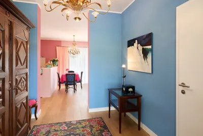 5-Zimmer-Haus kaufen in Leibnitz – 171 m², € 1.095.000 – Bild 2 von 9