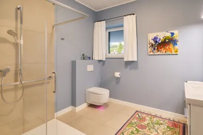 5-Zimmer-Haus kaufen in Leibnitz – 171 m², € 1.095.000 – Bild 5 von 9