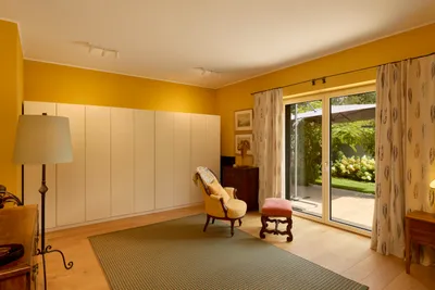 5-Zimmer-Haus kaufen in Leibnitz – 171 m², € 1.095.000 – Bild 4 von 9