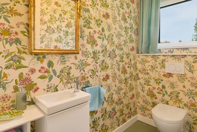 5-Zimmer-Haus kaufen in Leibnitz – 171 m², € 1.095.000 – Bild 8 von 9