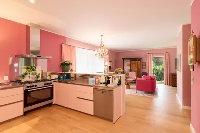 5-Zimmer-Haus kaufen in Leibnitz – 171 m², € 1.095.000 – Bild 3 von 9