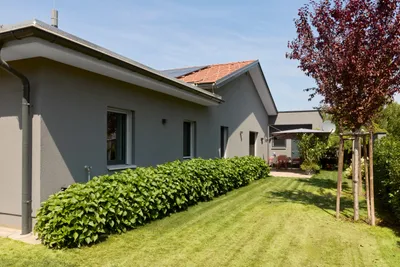 5-Zimmer-Haus kaufen in Leibnitz – 171 m², € 1.095.000 – Bild 9 von 9