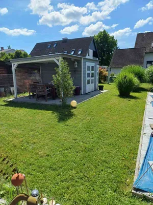 6-Zimmer-Haus kaufen in Graz-Umgebung – 138 m², € 435.000 – Bild 12 von 16
