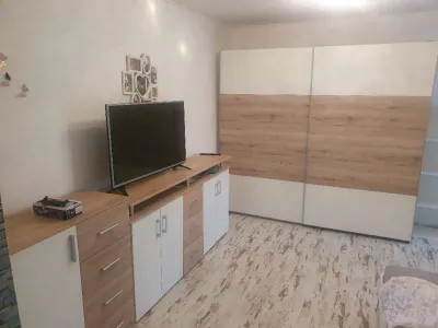 6-Zimmer-Haus kaufen in Graz-Umgebung – 138 m², € 435.000 – Bild 6 von 16