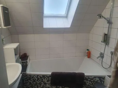 6-Zimmer-Haus kaufen in Graz-Umgebung – 138 m², € 435.000 – Bild 7 von 16