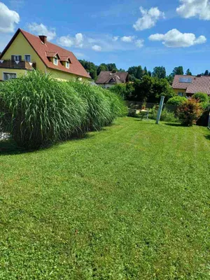 6-Zimmer-Haus kaufen in Graz-Umgebung – 138 m², € 435.000 – Bild 13 von 16