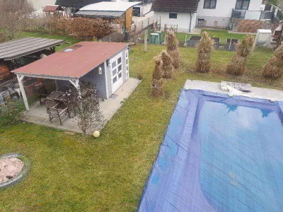 6-Zimmer-Haus kaufen in Graz-Umgebung – 138 m², € 435.000 – Bild 10 von 16