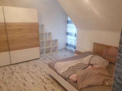 6-Zimmer-Haus kaufen in Graz-Umgebung – 138 m², € 435.000 – Bild 5 von 16