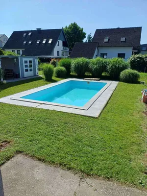 6-Zimmer-Haus kaufen in Graz-Umgebung – 138 m², € 435.000 – Bild 11 von 16