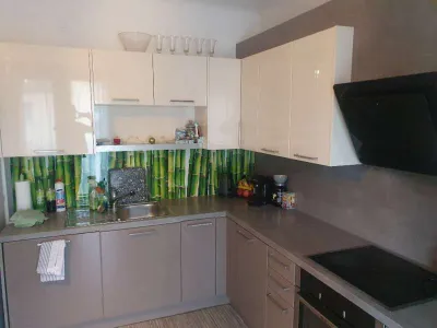 6-Zimmer-Haus kaufen in Graz-Umgebung – 138 m², € 435.000 – Bild 3 von 16