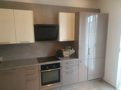 6-Zimmer-Haus kaufen in Graz-Umgebung – 138 m², € 435.000 – Bild 8 von 16