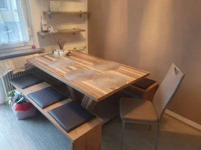 6-Zimmer-Haus kaufen in Graz-Umgebung – 138 m², € 435.000 – Bild 9 von 16