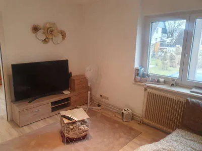 6-Zimmer-Haus kaufen in Graz-Umgebung – 138 m², € 435.000 – Bild 4 von 16
