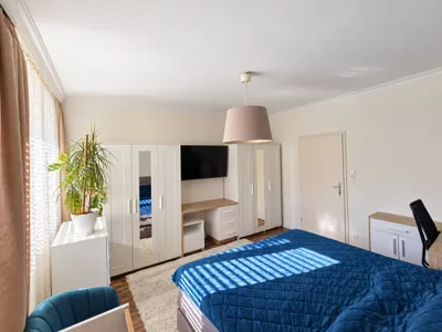 Wohnung kaufen in Graz – 72,9 m² – Bild 3 von 11