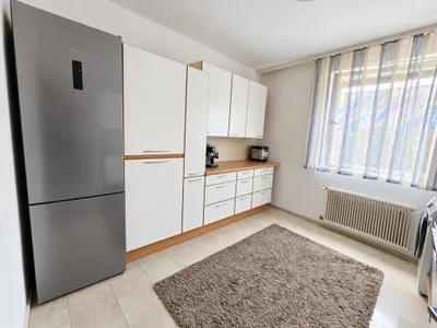 Wohnung kaufen in Graz – 72,9 m² – Bild 4 von 11