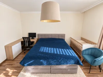 Wohnung kaufen in Graz – 72,9 m² – Bild 10 von 11