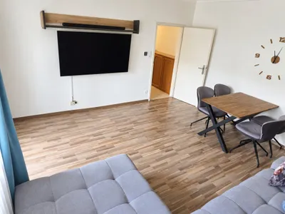 Wohnung kaufen in Graz – 72,9 m² – Bild 2 von 11