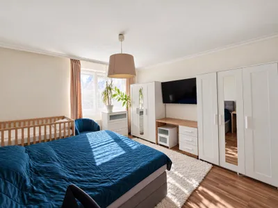 Wohnung kaufen in Graz – 72,9 m² – Bild 9 von 11