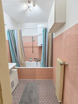 Wohnung kaufen in Graz – 72,9 m² – Bild 8 von 11