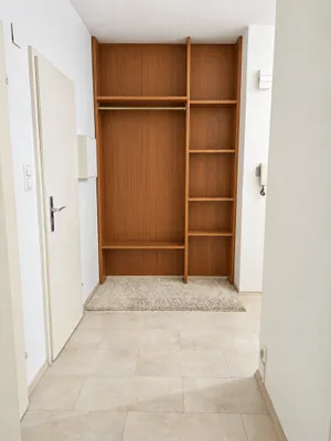 Wohnung kaufen in Graz – 72,9 m² – Bild 6 von 11