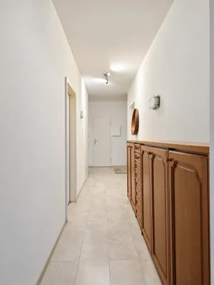 Wohnung kaufen in Graz – 72,9 m² – Bild 5 von 11