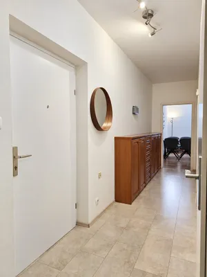 Wohnung kaufen in Graz – 72,9 m² – Bild 7 von 11