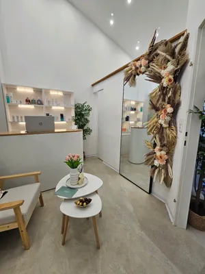 Gewerbeimmobilie mieten in Wels – 45 m², € 550 – Bild 1 von 8