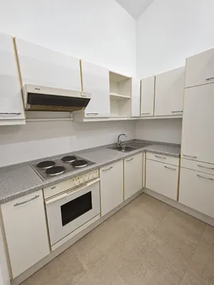 Gewerbeimmobilie mieten in Wels – 45 m², € 550 – Bild 8 von 8