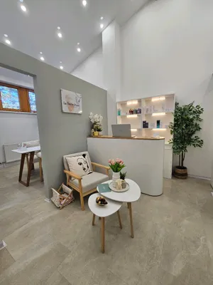 Gewerbeimmobilie mieten in Wels – 45 m², € 550 – Bild 2 von 8