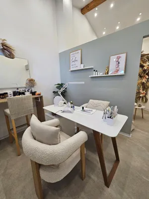 Gewerbeimmobilie mieten in Wels – 45 m², € 550 – Bild 4 von 8