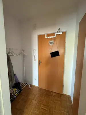 1-Zimmer-Wohnung mieten in Graz – 25 m², € 410 – Bild 4 von 5