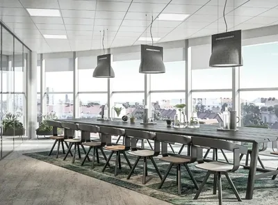 Gewerbeimmobilie mieten in Wien – 556 m², € 17 – Bild 7 von 9