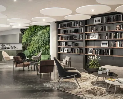 Gewerbeimmobilie mieten in Wien – 556 m², € 17 – Bild 2 von 9