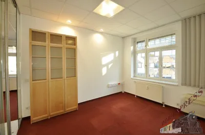 7-Zimmer-Gewerbeimmobilie mieten in Sankt Pölten – 230 m², € 1.950 – Bild 9 von 11