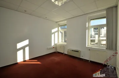 7-Zimmer-Gewerbeimmobilie mieten in Sankt Pölten – 230 m², € 1.950 – Bild 3 von 11