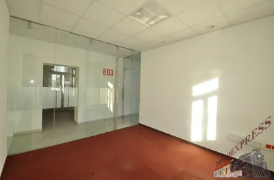 7-Zimmer-Gewerbeimmobilie mieten in Sankt Pölten – 230 m², € 1.950 – Bild 2 von 11