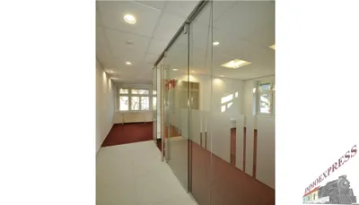 7-Zimmer-Gewerbeimmobilie mieten in Sankt Pölten – 230 m², € 1.950 – Bild 10 von 11
